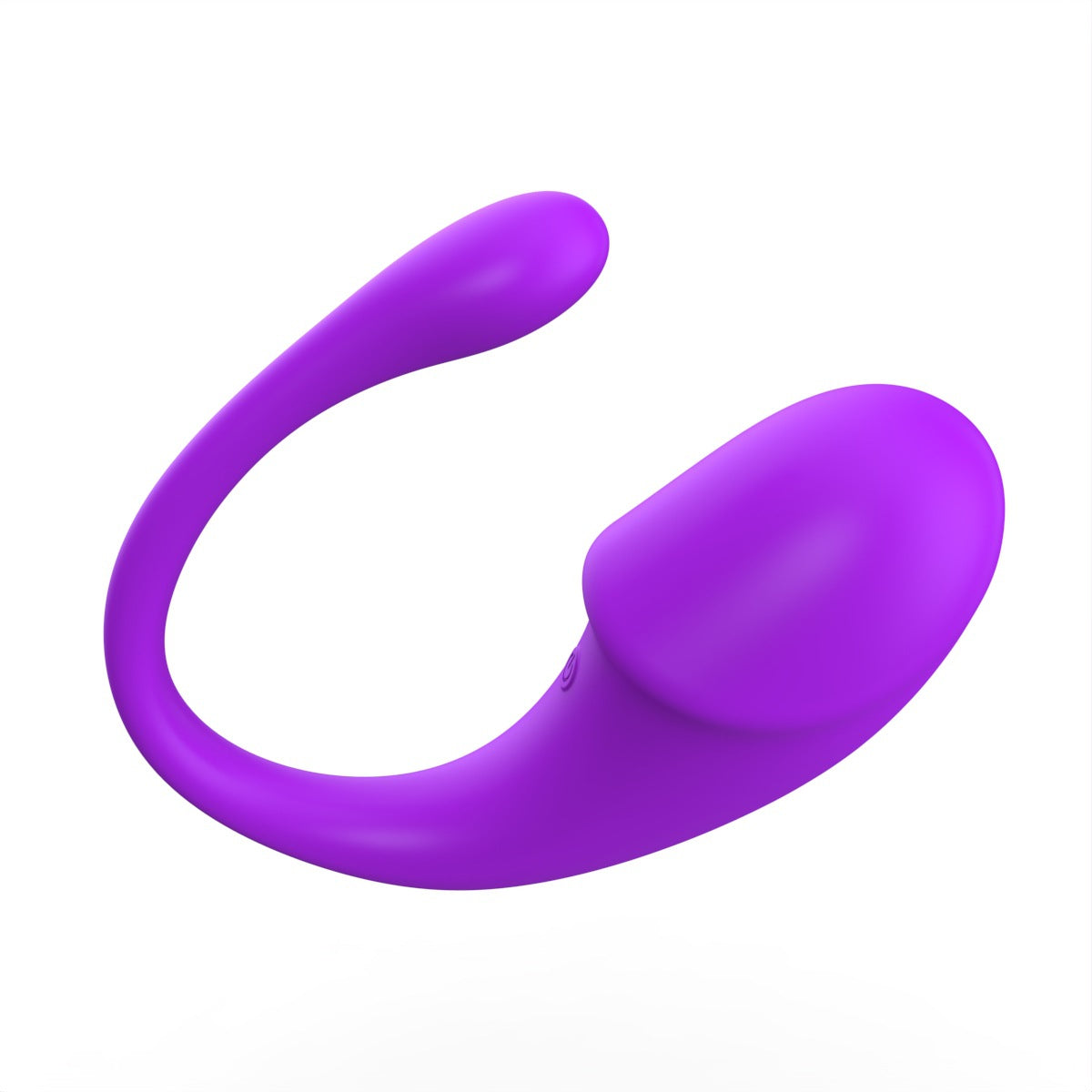 Vibrator Bluetooth Nirkabel Dildo G Spot