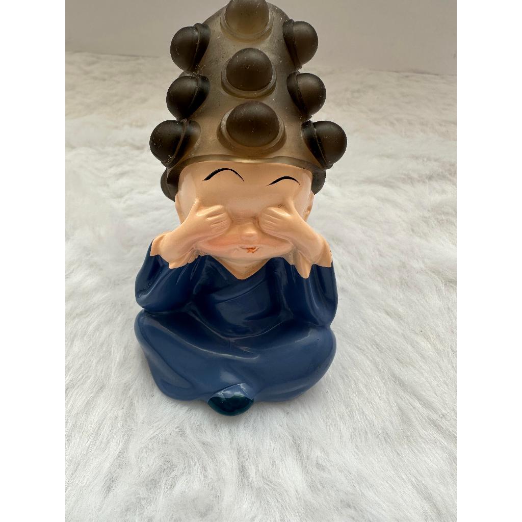 Locking Ring Bergerigi Terbaik Elastis