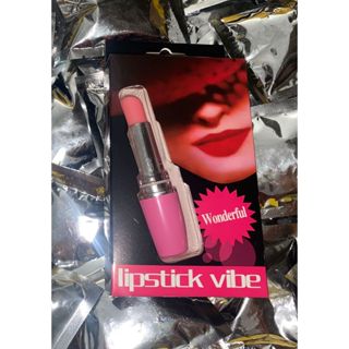 Dildo  Vibrator Untuk Wanita Ready Stok