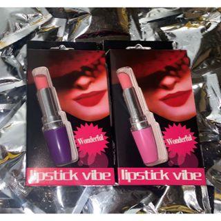 Dildo  Vibrator Untuk Wanita Ready Stok
